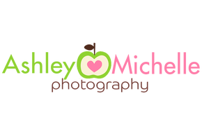 Ashley Michelle Photography